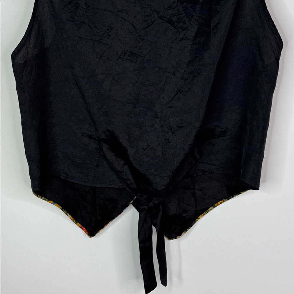 Vintage Basic Editions Scarecrow Pumpkin Hallowee… - image 6